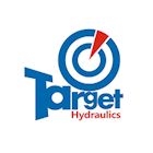 Target Hydraulics,. Co LTD
