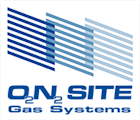 On Site Gas Systems, Inc.