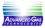 Advanced Gas Technologies Inc.