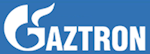 GAZTRON engineering private limited