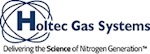 Holtec Gas Systems LLC.
