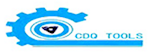 Sichuan CDQ Industrial Co.,Ltd.