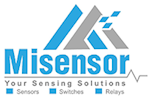 Misensor Tech Co., Ltd.