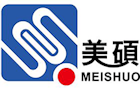 Zhejiang Meishuo Electric Technology Co.,Ltd
