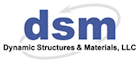 Dynamic Structures & Materials, Inc.