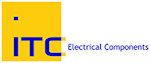 ITC Electrical Components