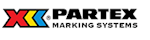 PARTEX MARKING SYSTEMS INC.