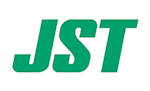 J.S.T. (U.K.) LTD.