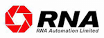 RNA Automation Limited