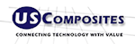 U.S. Composites, Inc
