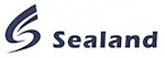 Zhejiang Sealand Technology Co., Ltd.
