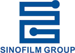 世和フィルムグループ株式会社-ロゴ
