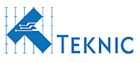 Teknic, Inc.