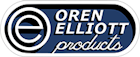 Oren Elliott Products, Inc.