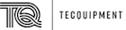 TecQuipment Ltd.