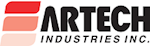 Artech Industries Inc.