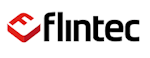 Flintec Inc.,