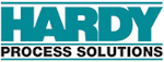 Hardy Process Solutions, Inc.
