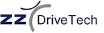 ZZ-DriveTech GmbH