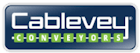 Cablevey