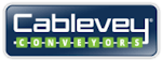 Cablevey