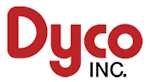 Dyco, Inc.