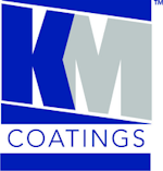 KM Coatings