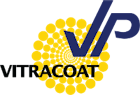 Vitracoat