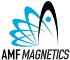 AMF Magnetics Australia