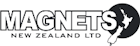 Magnets New Zealand Ltd.