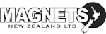 Magnets New Zealand Ltd.