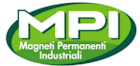 MPI Magneti Permanenti Industriali Srl