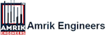 Amrik Engineers