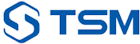 TSM Welding Technologies Group