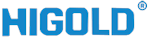 Higold Group Co., Ltd.