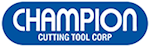 Champion Cutting Tool Corp