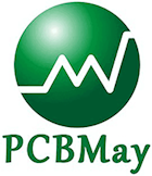 PCBMay