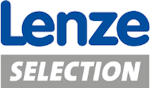 Lenze Selection