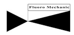 Fluoro Mechanic