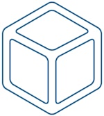 湯本電機株式会社-ロゴ