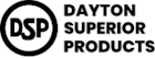 Dayton Superior Products