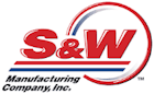 S&W Manufacturing Company, Inc.
