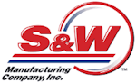S&W Manufacturing Company, Inc.