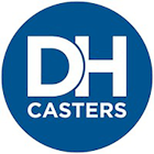 DH Casters, Inc.