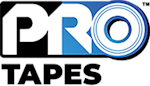 Pro Tapes LLC