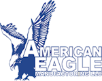 American Eagle Manufacturing LLC