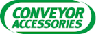 Conveyor Accessories, Inc.
