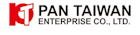 Pan Taiwan Enterprise Co., Ltd.