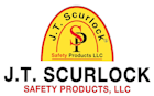 J. T. Scurlock Safety Products LLC