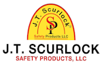 J. T. Scurlock Safety Products LLC